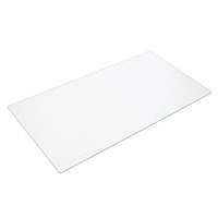 novo-uvozeni-izdelki/PSGBAP190PP000VU