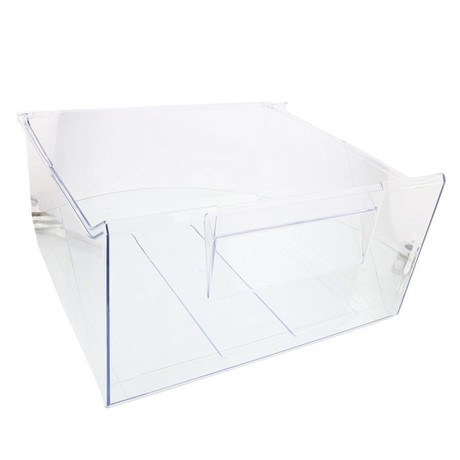 PREDAL ZAMRZOVALNIKA EL 140009274014 