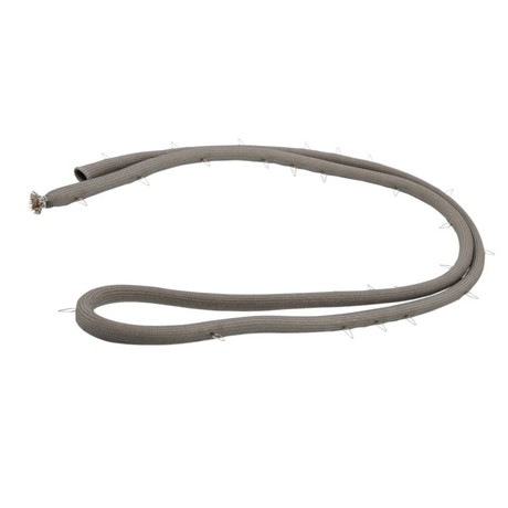 TESNILO ELECTROLUX 5610468034 