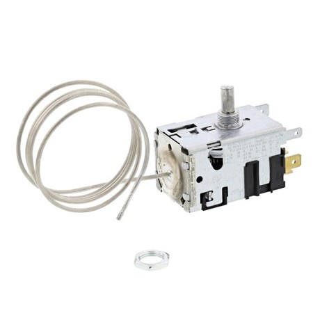 TERMOSTAT HL ELX 2262380047 