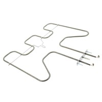 novo-uvozeni-izdelki/PSGBAP190PP004KS