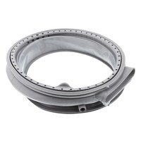 novo-uvozeni-izdelki/PSGBAP190PP006DO