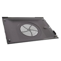 novo-uvozeni-izdelki/PSGBAP190PP00759