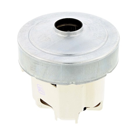 MOTOR SES EL 2197692029 