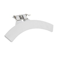 novo-uvozeni-izdelki/PSGBAP200PP001LW