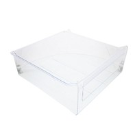 novo-uvozeni-izdelki/PSGBAP200PP001VZ