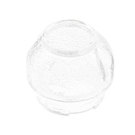 STEKLO ŽARNICE ELX 8087690015 