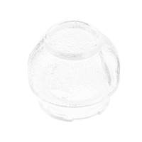 novo-uvozeni-izdelki/PSGBAP200PP00203