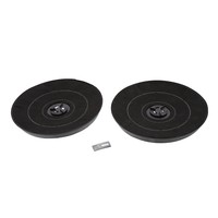 novo-uvozeni-izdelki/PSGBAP200PP006D1