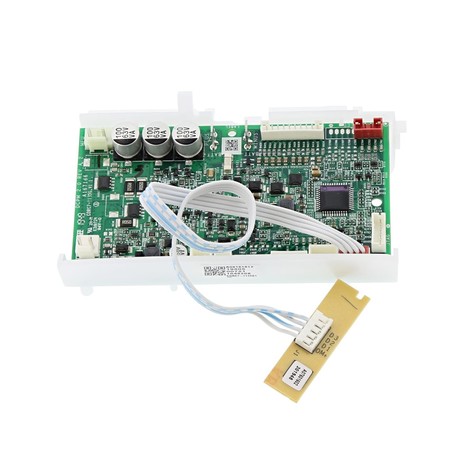 ELEKTRONIKA SES. ELX 140176691479 