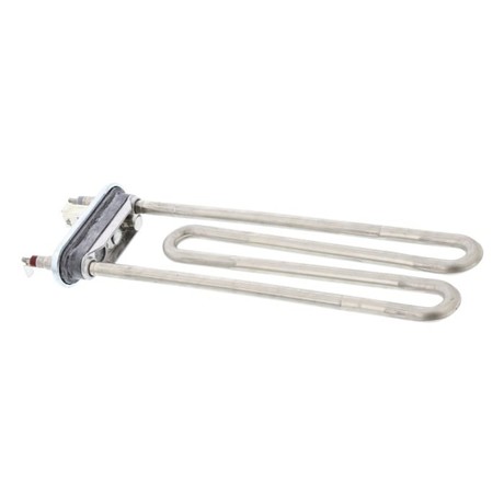GRELEC SS ELX 140163226032 