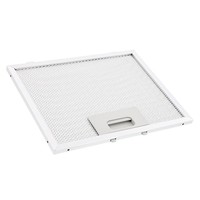 novo-uvozeni-izdelki/PSGBAP210PP001M4