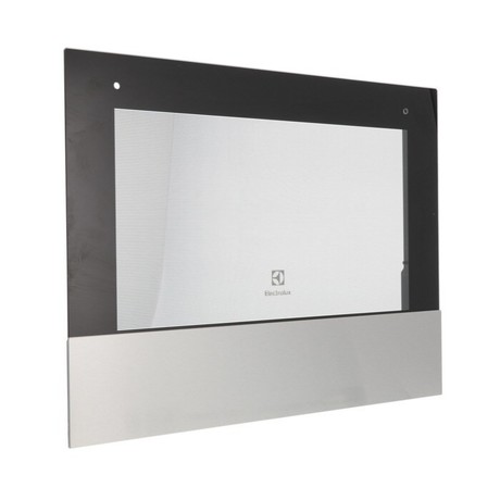 PREDNJE STEKLO PEČ ELX 140043376759 