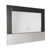 novo-uvozeni-izdelki/PSGBAP210PP002AV