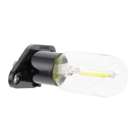 ZARNICA MICROVALOVKE ELEC 4055498374  