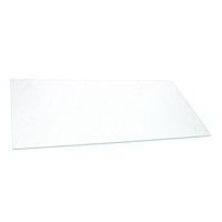 novo-uvozeni-izdelki/PSGBAP210PP005C2