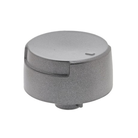 GUMB PE ELX 5618202039 