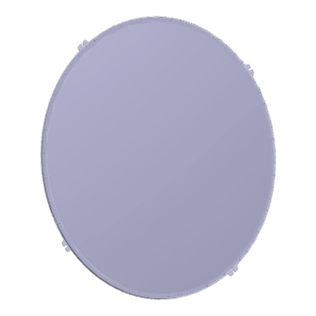 STEKLO SS ELX 140219240011