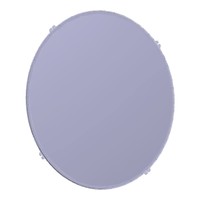 novo-uvozeni-izdelki/PSGBAP220PT0016P