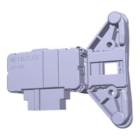 novo-uvozeni-izdelki/PSGBAP220PT00185