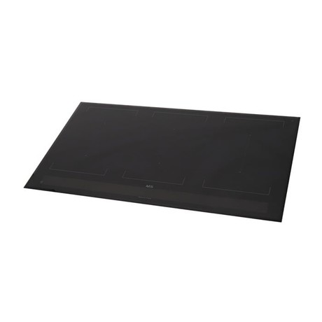 STEKLO PL ELX 5551125361 