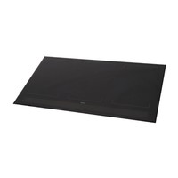 novo-uvozeni-izdelki/PSGBAP230PP00DTV