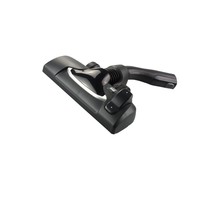 novo-uvozeni-izdelki/PSGBAP230PT000H8