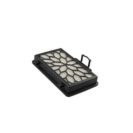 FILTER SES ELX 140200401010 