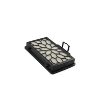 novo-uvozeni-izdelki/PSGBAP240PT0007I