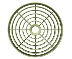 novo-uvozeni-izdelki/PUEDJ-1