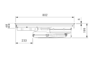 novo-uvozeni-izdelki/PUXUM-10_3