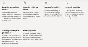 novo-uvozeni-izdelki/PUXUM-8_2