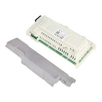 novo-uvozeni-izdelki/Power-module-programmed-TE37I_VT0003---T23P-Selfclean-9kg-power-unit-