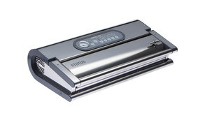 novo-uvozeni-izdelki/Provac0