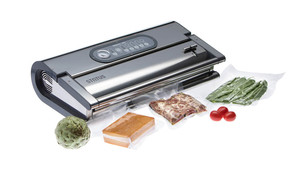 novo-uvozeni-izdelki/Provac7