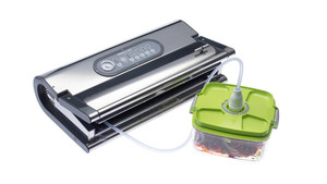 novo-uvozeni-izdelki/Provac9