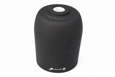 REDUKTOR METLICE GO 534854 