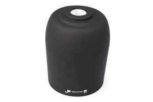 novo-uvozeni-izdelki/REDUKTOR-METLICE-GO-534854