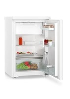 novo-uvozeni-izdelki/Rd-1401-1