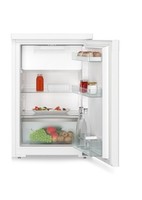 novo-uvozeni-izdelki/Rd-1401-2