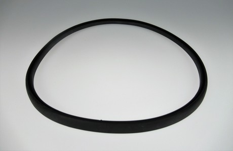 SPODNJI OBROČ POSODE DEL 7322111314 