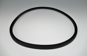 novo-uvozeni-izdelki/Ring