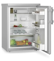 novo-uvozeni-izdelki/Rsdci-1620-plus-1