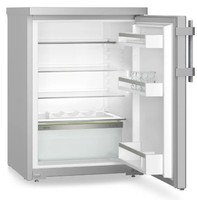 novo-uvozeni-izdelki/Rsdci-1620-plus-2