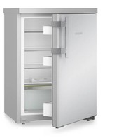 novo-uvozeni-izdelki/Rsdci-1620-plus-3