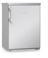 novo-uvozeni-izdelki/Rsdci-1620-plus-4