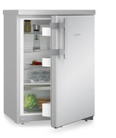 novo-uvozeni-izdelki/Rsdci-1620-plus