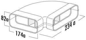 novo-uvozeni-izdelki/S04071_Z1x372