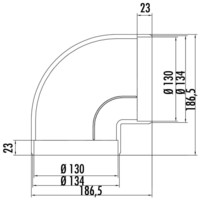 novo-uvozeni-izdelki/S04135_Z1x799