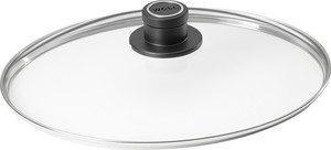 novo-uvozeni-izdelki/S238